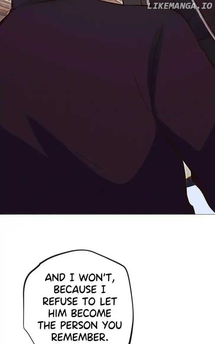 Rebirth Vol.25 Ch.243