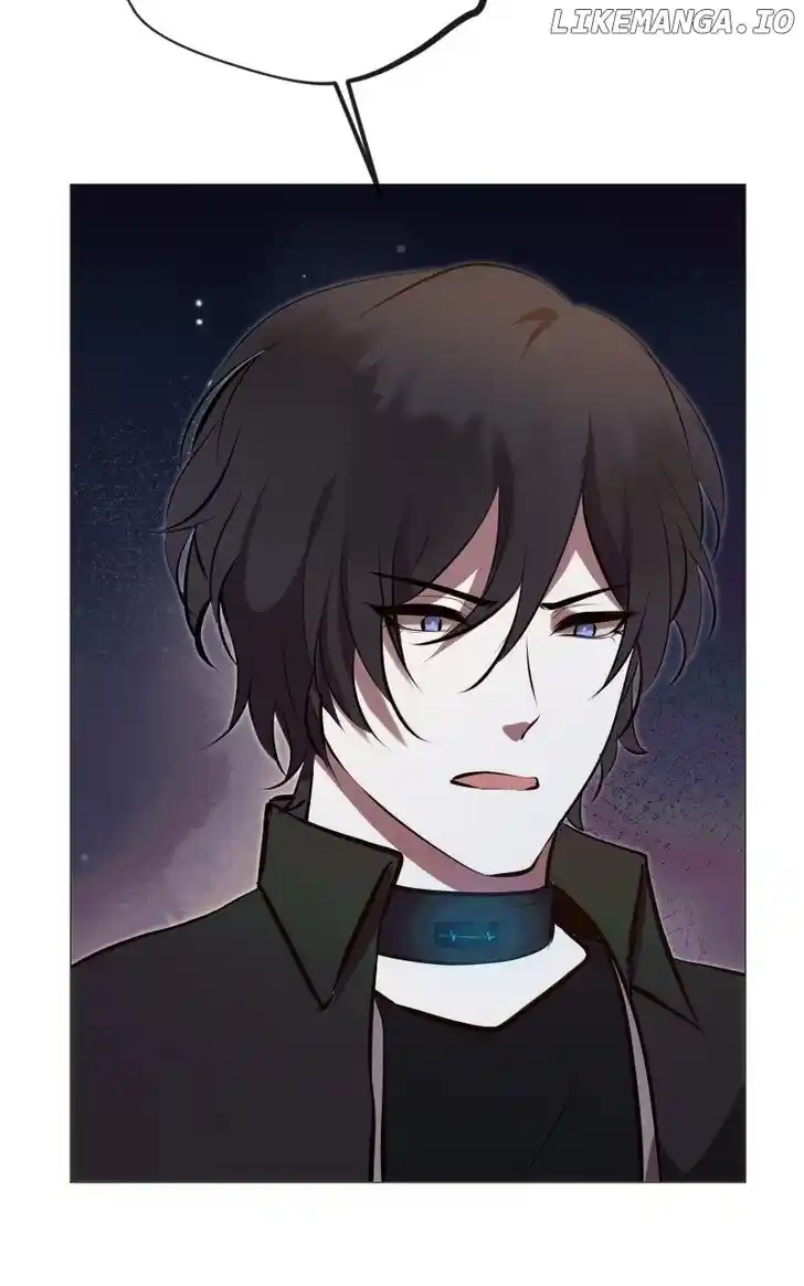 Rebirth Vol.25 Ch.243