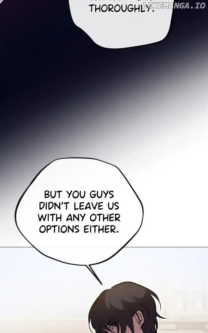 Rebirth Vol.25 Ch.243