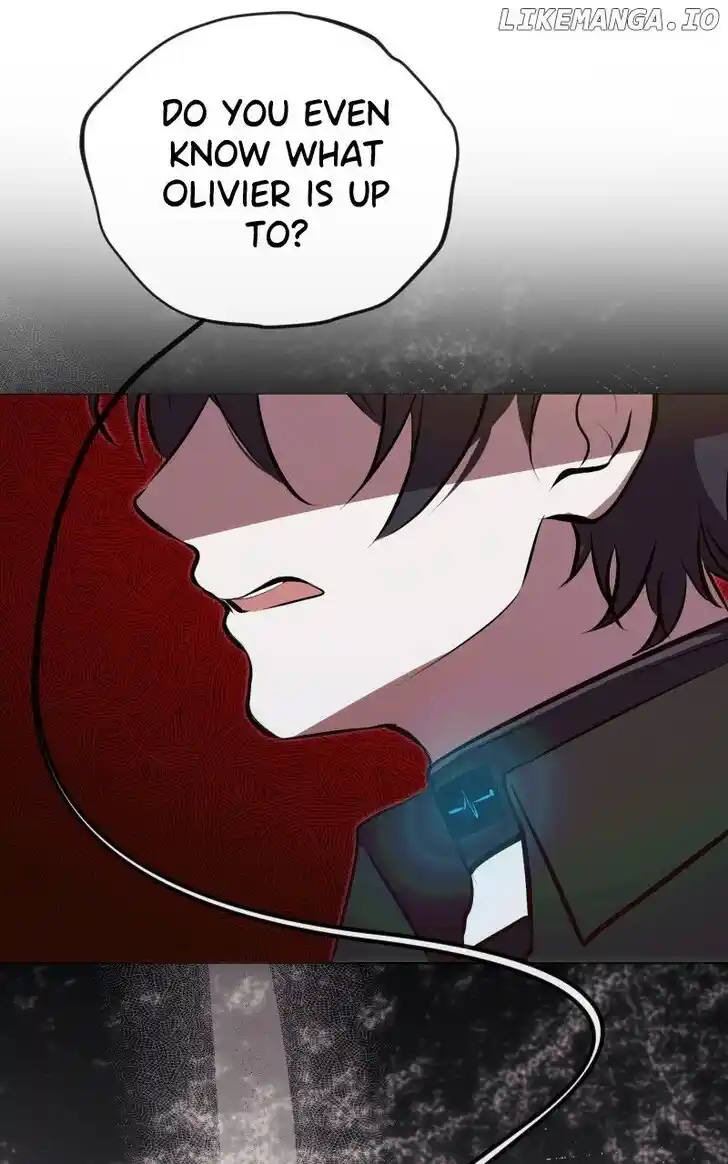 Rebirth Vol.25 Ch.243