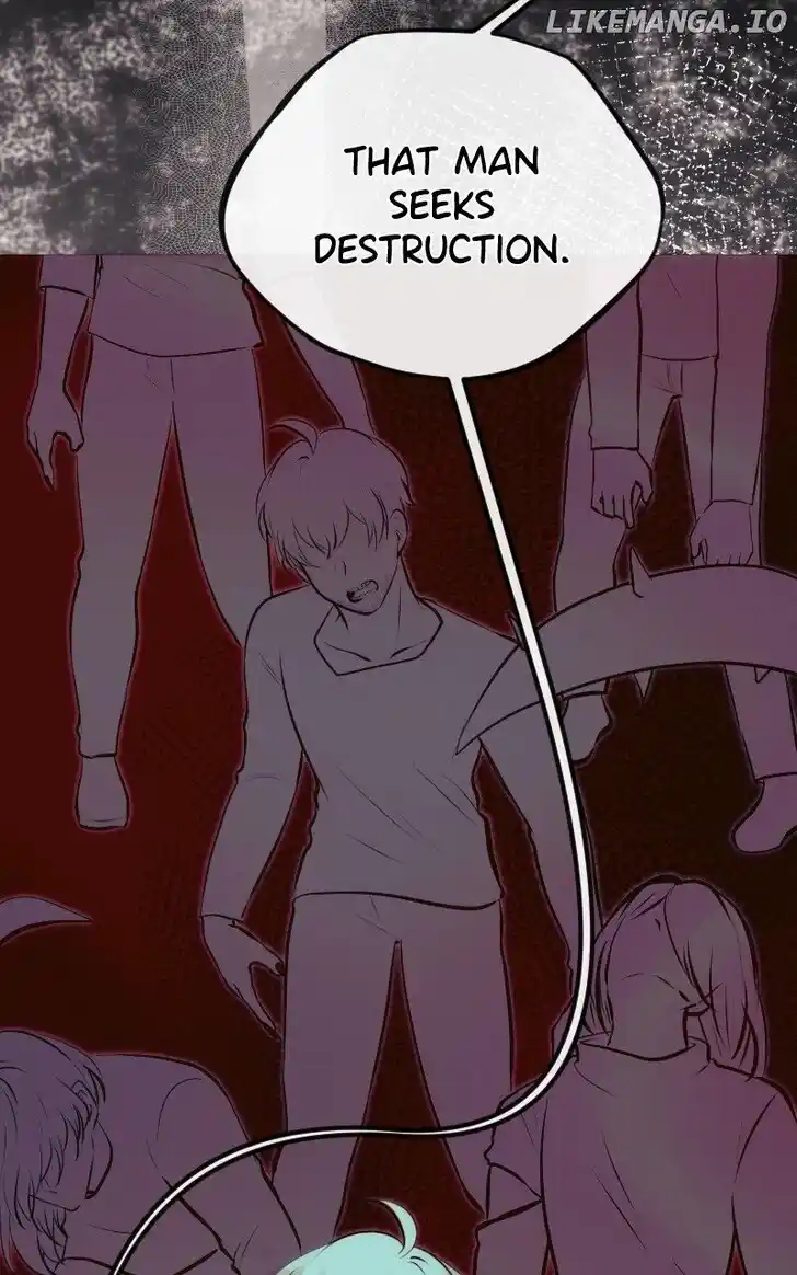 Rebirth Vol.25 Ch.243