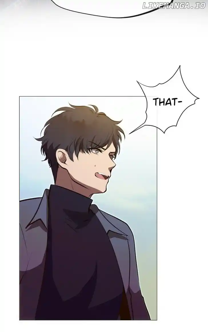 Rebirth Vol.25 Ch.243