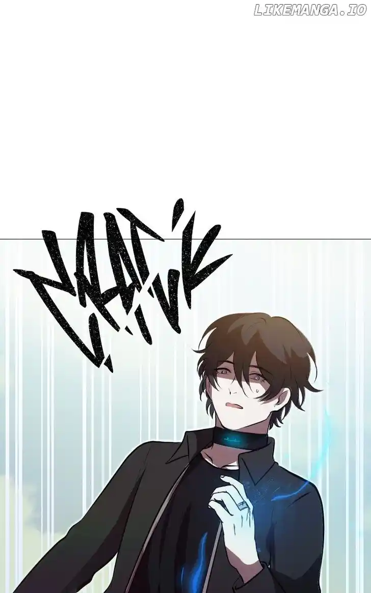 Rebirth Vol.25 Ch.243