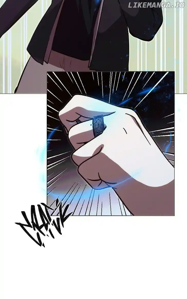 Rebirth Vol.25 Ch.243