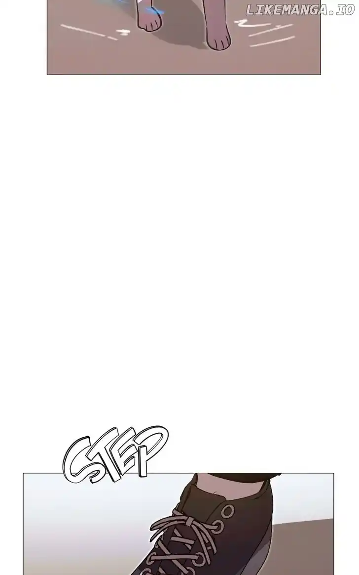 Rebirth Vol.25 Ch.243