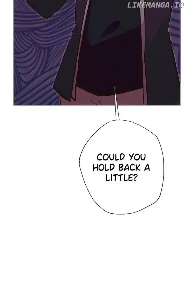 Rebirth Vol.25 Ch.243