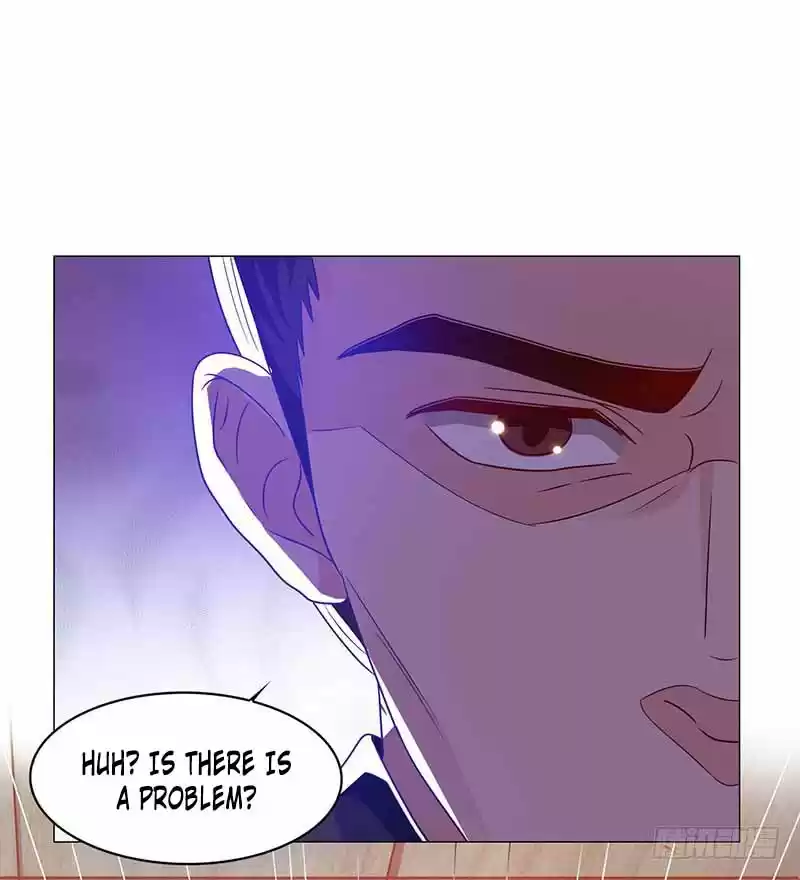 Reborn 80,000 years Ch. 19