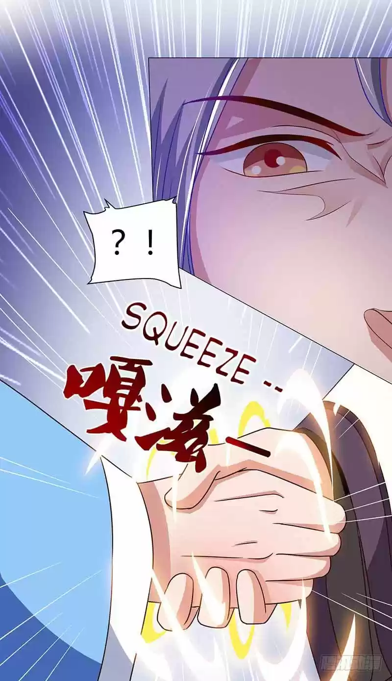 Reborn 80,000 years Ch. 19