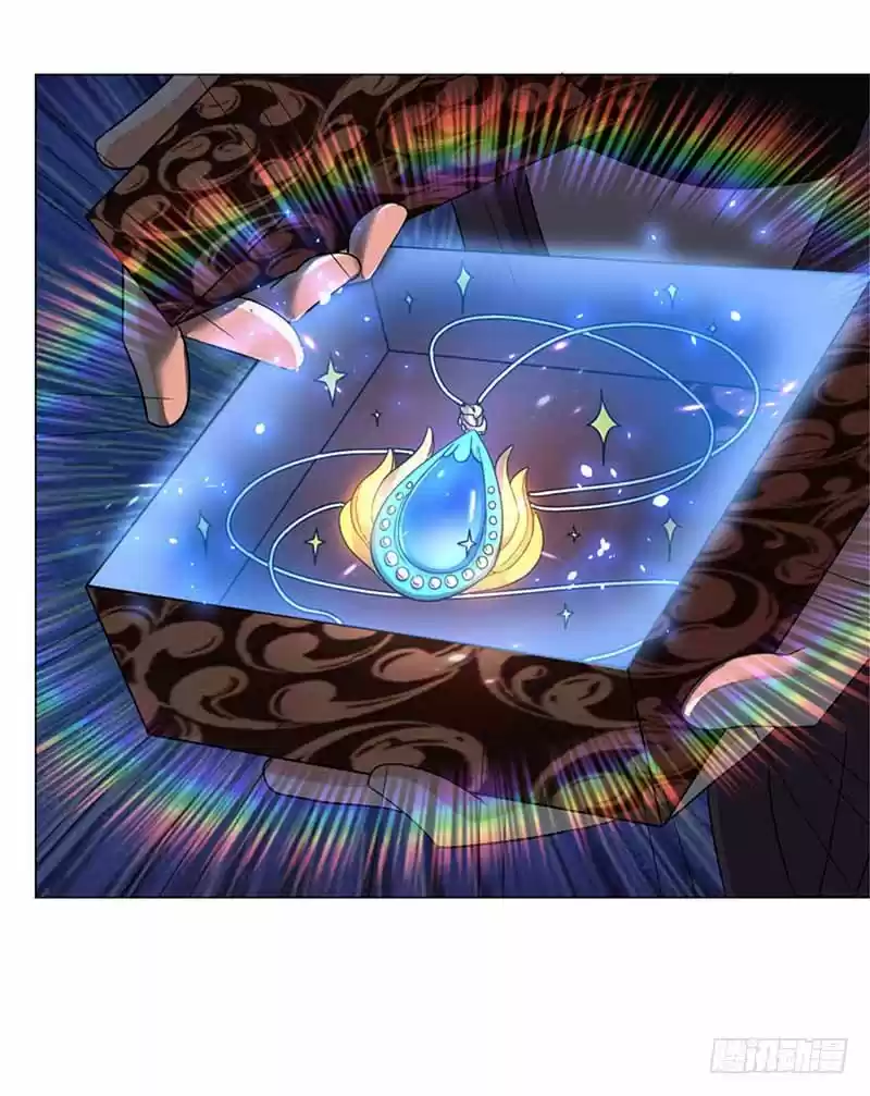 Reborn 80,000 years Ch. 20