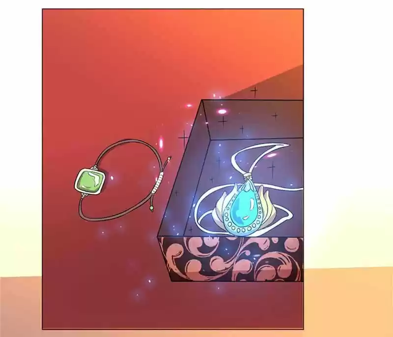 Reborn 80,000 years Ch. 21