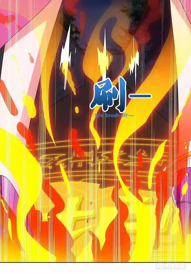 Reborn 80,000 years Ch. 22