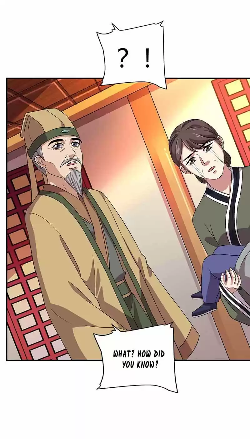 Reborn 80,000 years Ch. 24