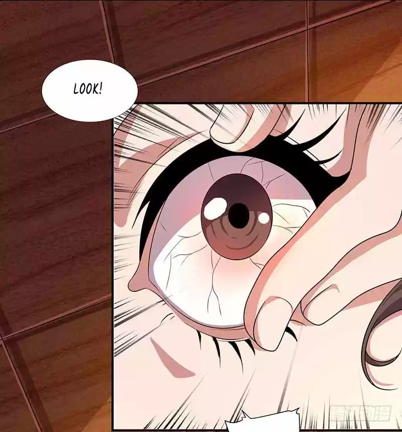 Reborn 80,000 years Ch. 24