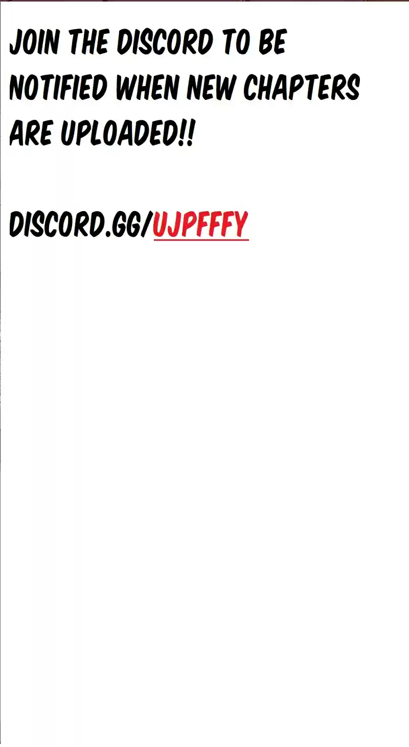 Reborn 80,000 years Ch. 25