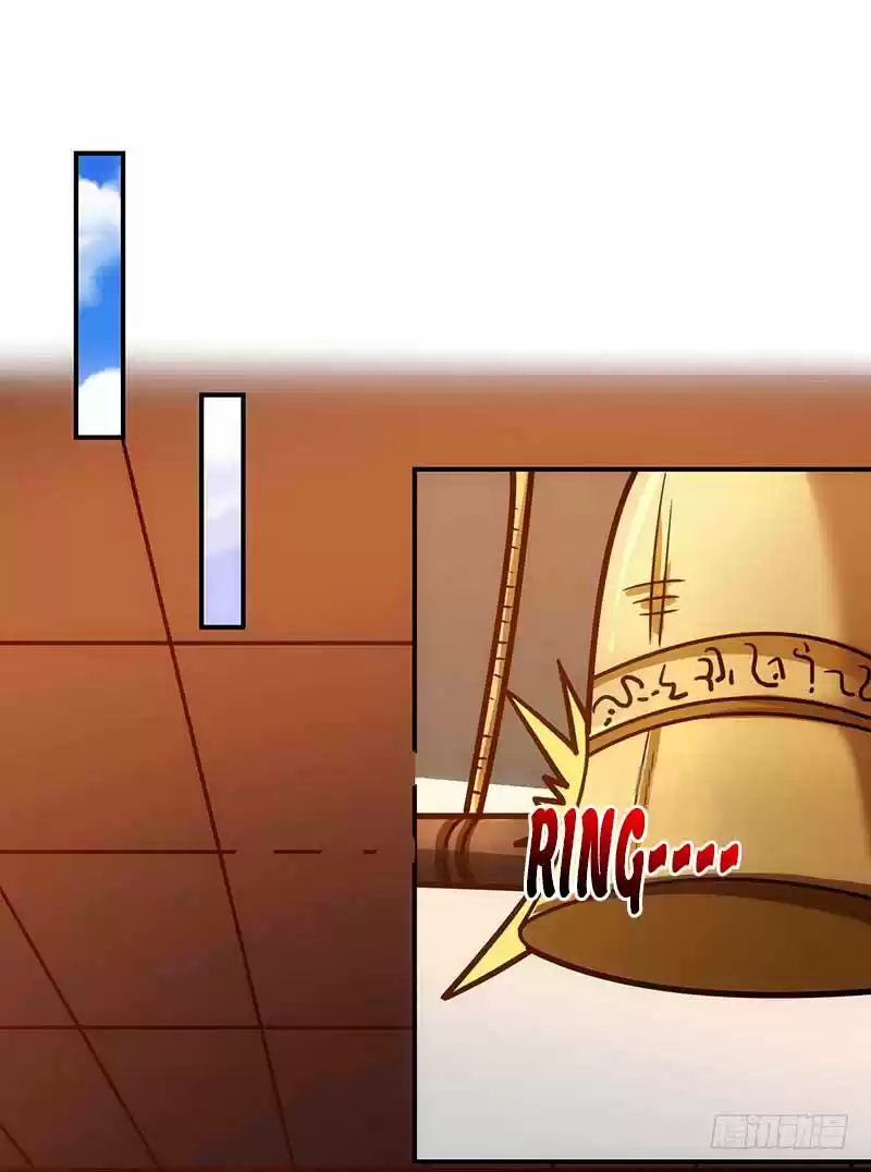 Reborn 80,000 years Ch. 28