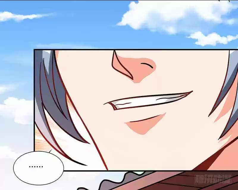 Reborn 80,000 years Ch. 28