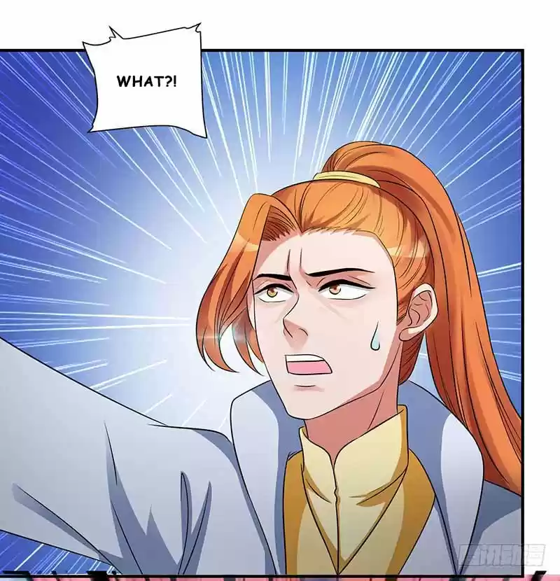 Reborn 80,000 years Ch. 29