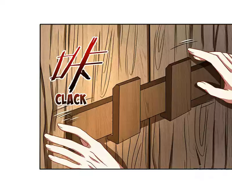 Reborn 80,000 years Ch. 3