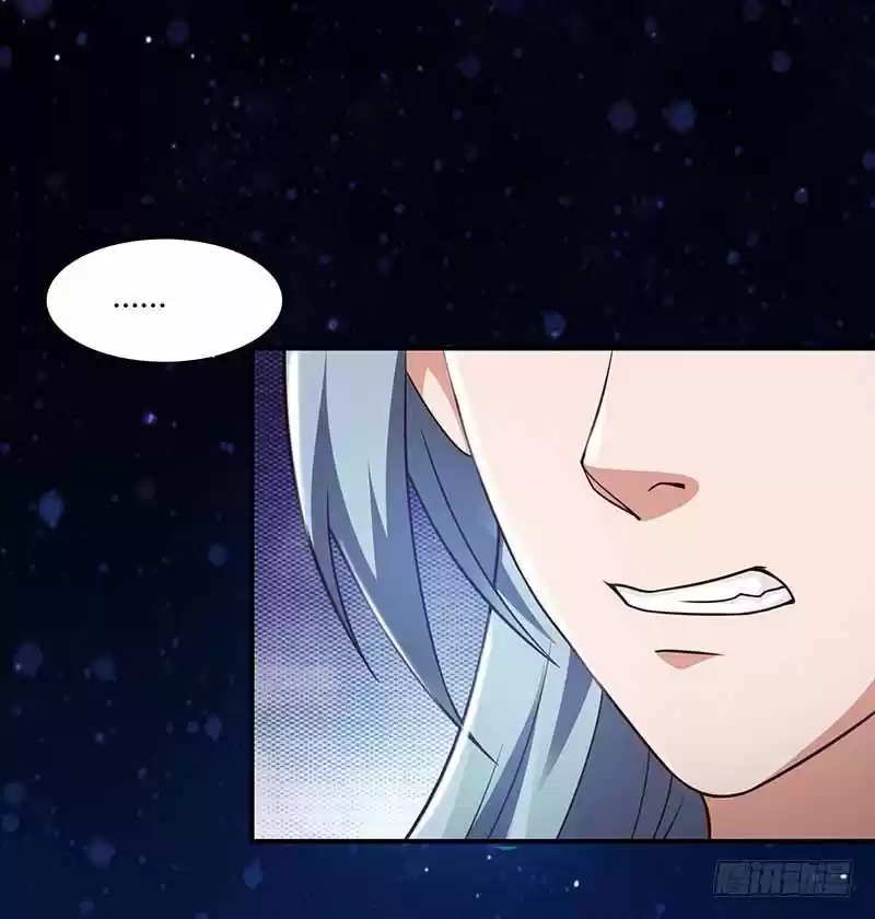 Reborn 80,000 years Ch. 30