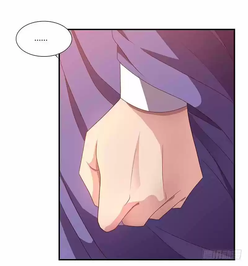 Reborn 80,000 years Ch. 32