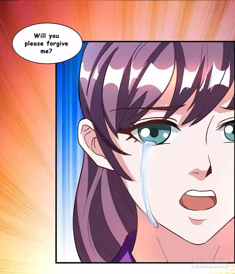 Reborn 80,000 years Ch. 32