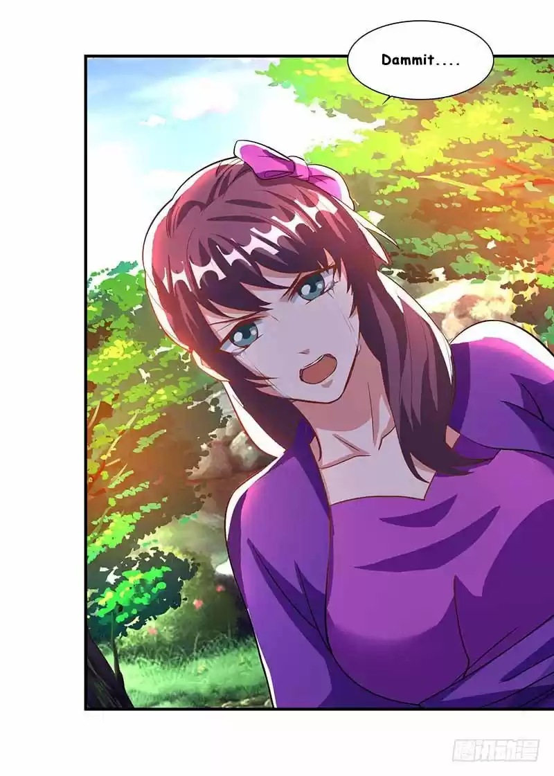 Reborn 80,000 years Ch. 32