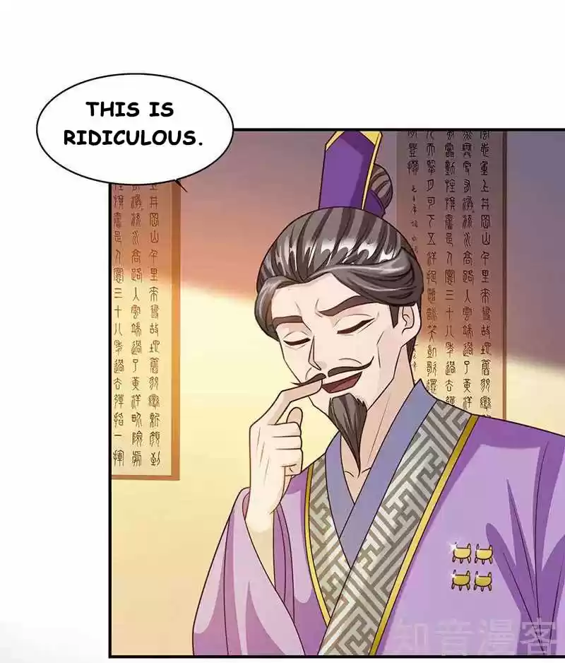 Reborn 80,000 years Ch. 36