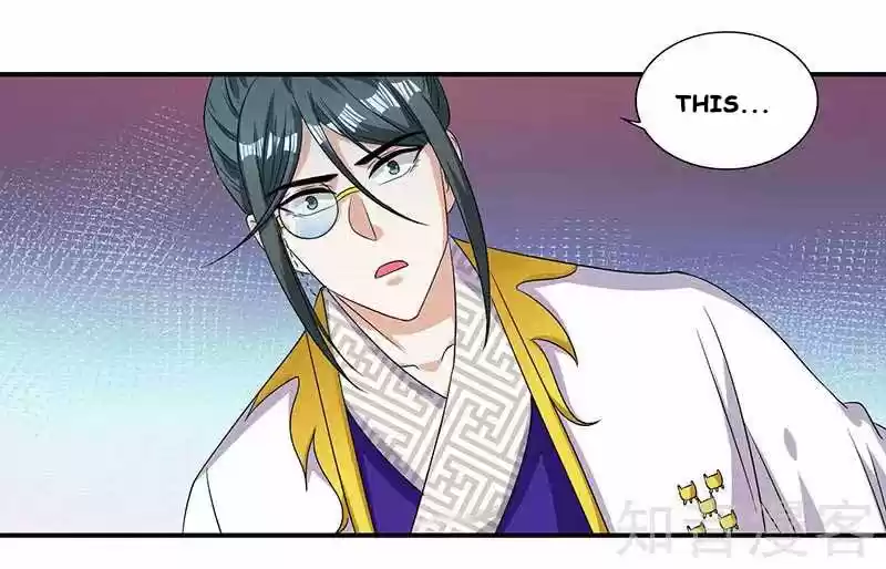 Reborn 80,000 years Ch. 37