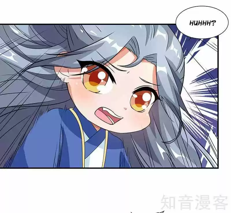 Reborn 80,000 years Ch. 39