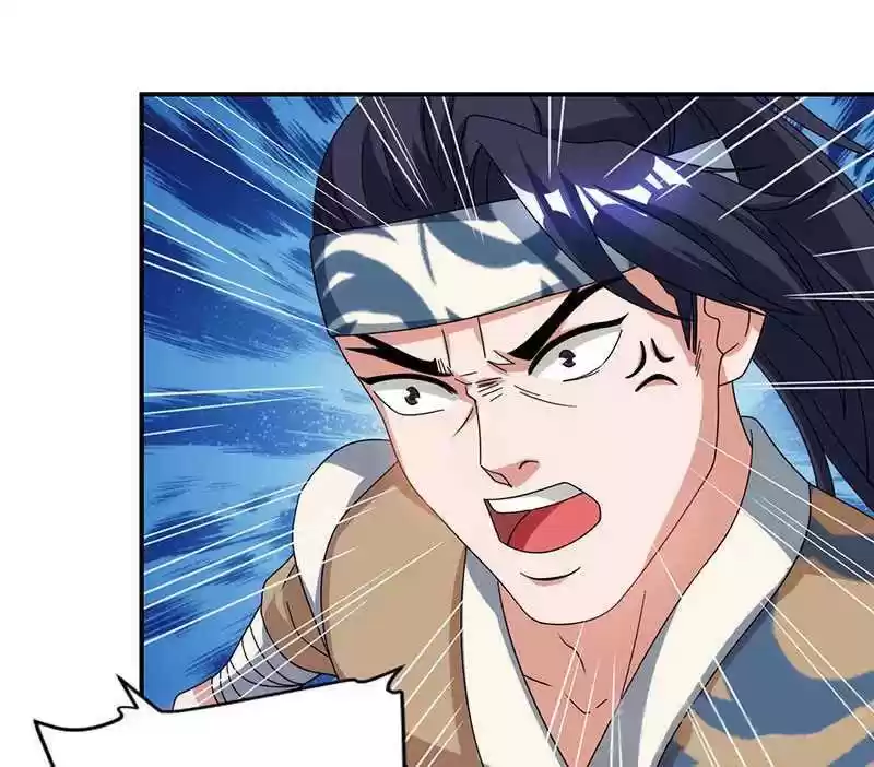 Reborn 80,000 years Ch. 40