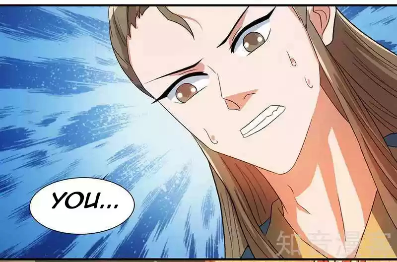 Reborn 80,000 years Ch. 41