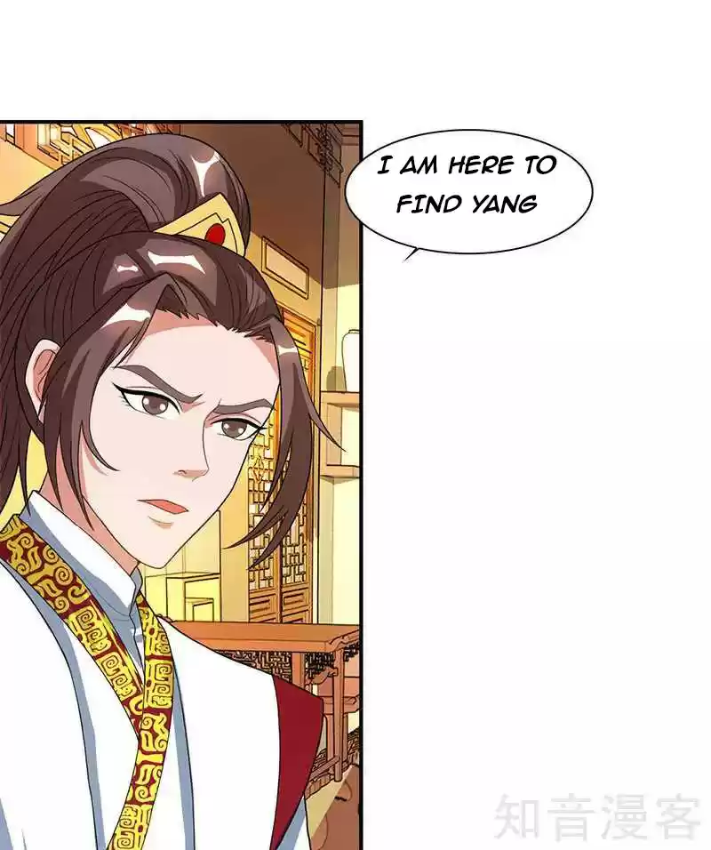 Reborn 80,000 years Ch. 41