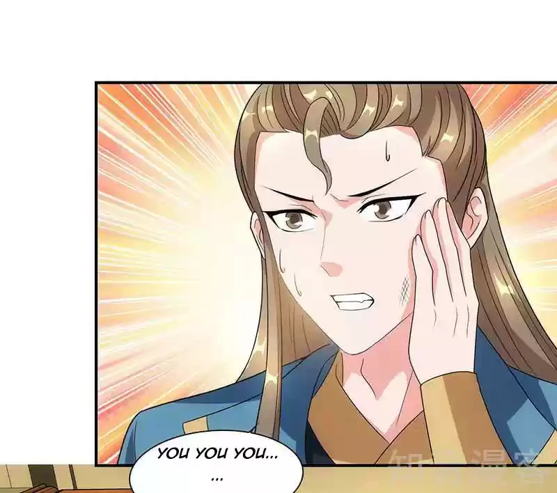 Reborn 80,000 years Ch. 41