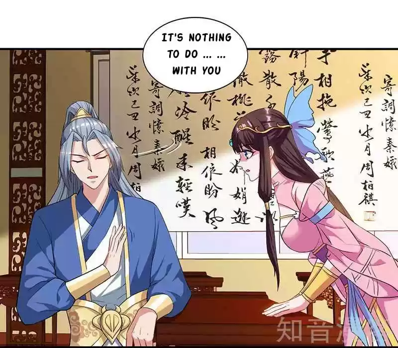 Reborn 80,000 years Ch. 42