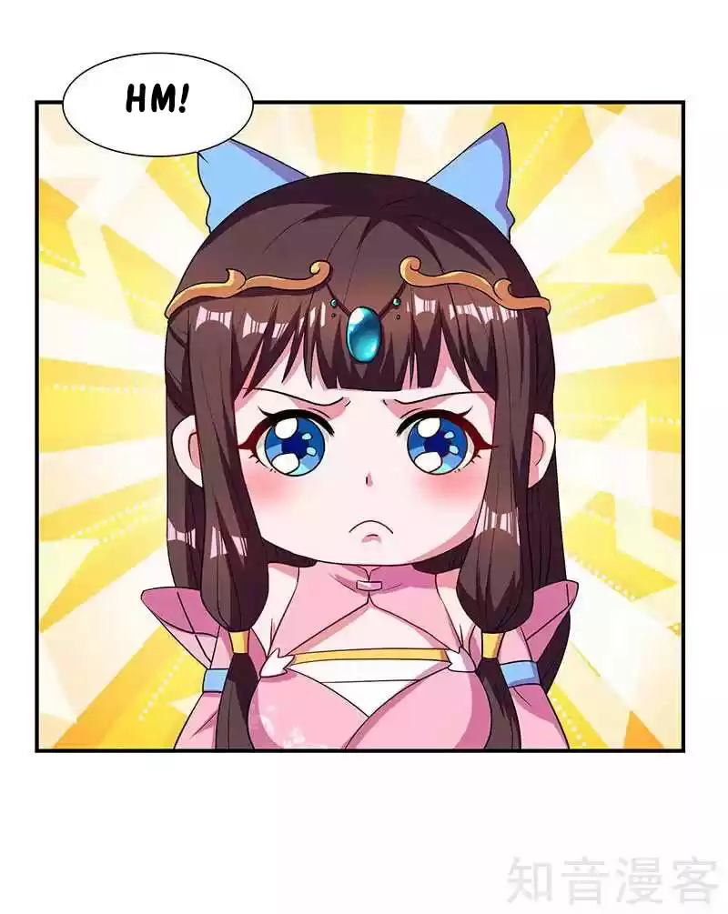 Reborn 80,000 years Ch. 42