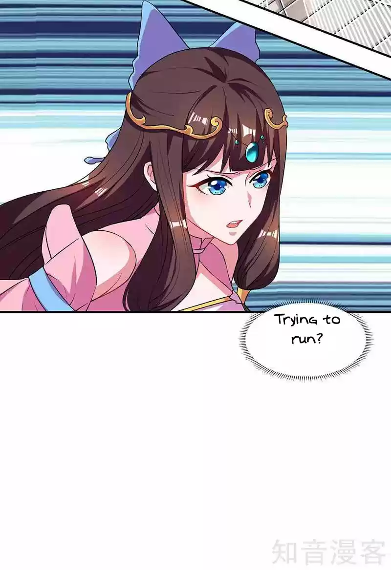 Reborn 80,000 years Ch. 42