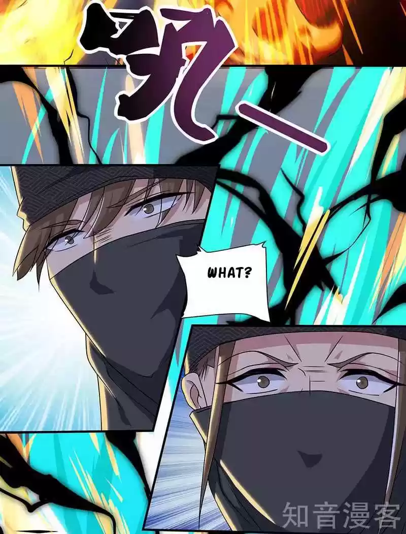 Reborn 80,000 years Ch. 44