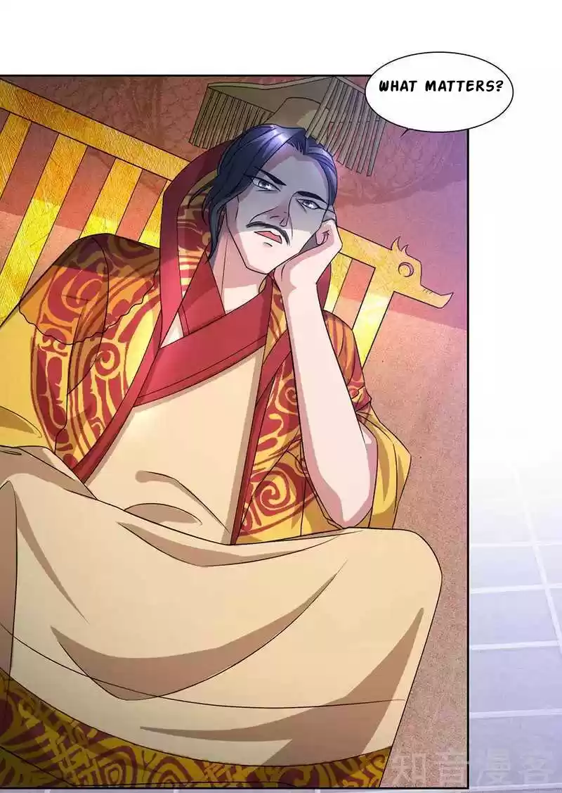 Reborn 80,000 years Ch. 45