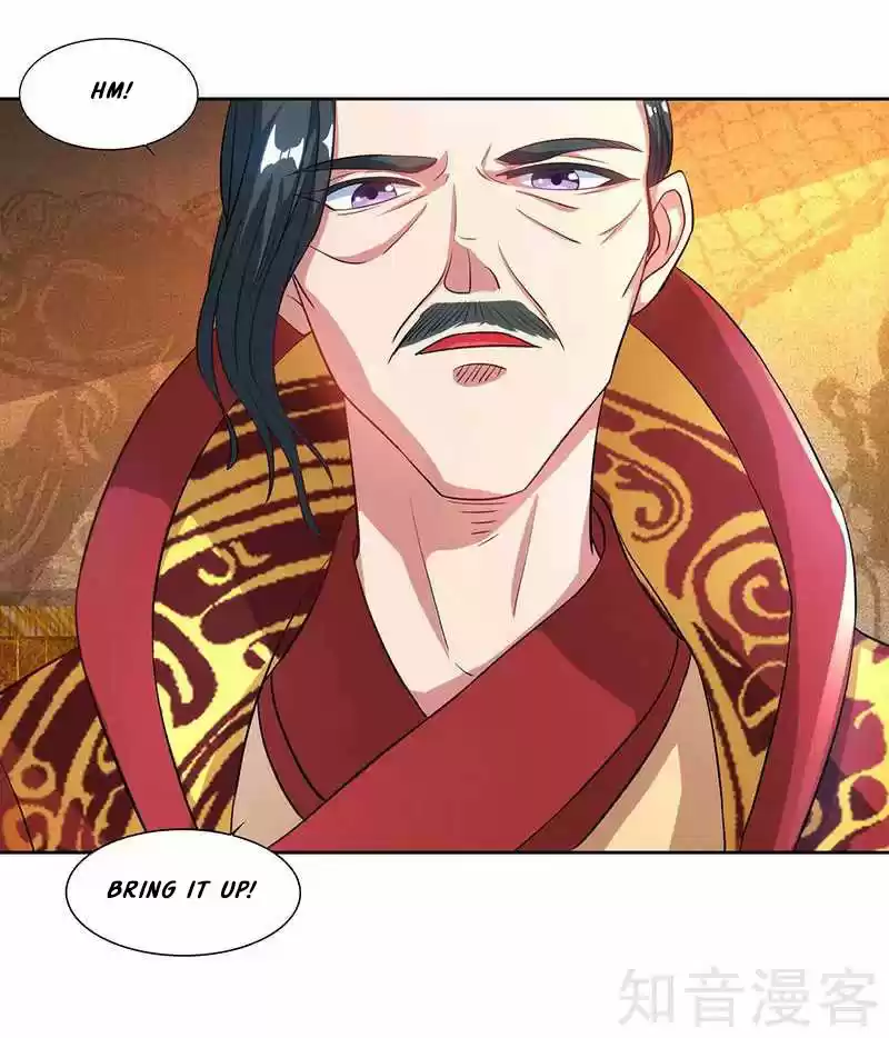 Reborn 80,000 years Ch. 46