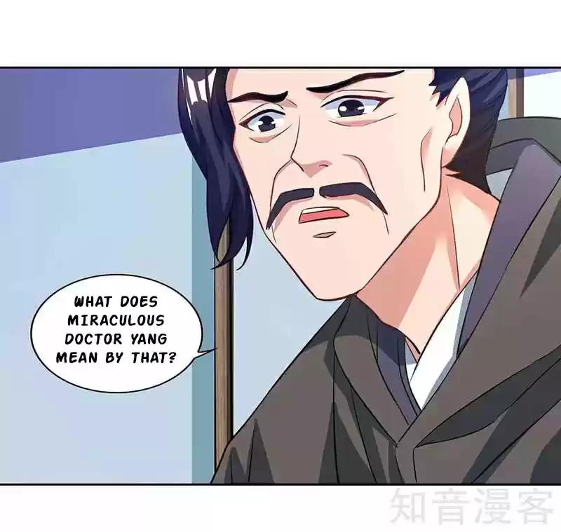 Reborn 80,000 years Ch. 47