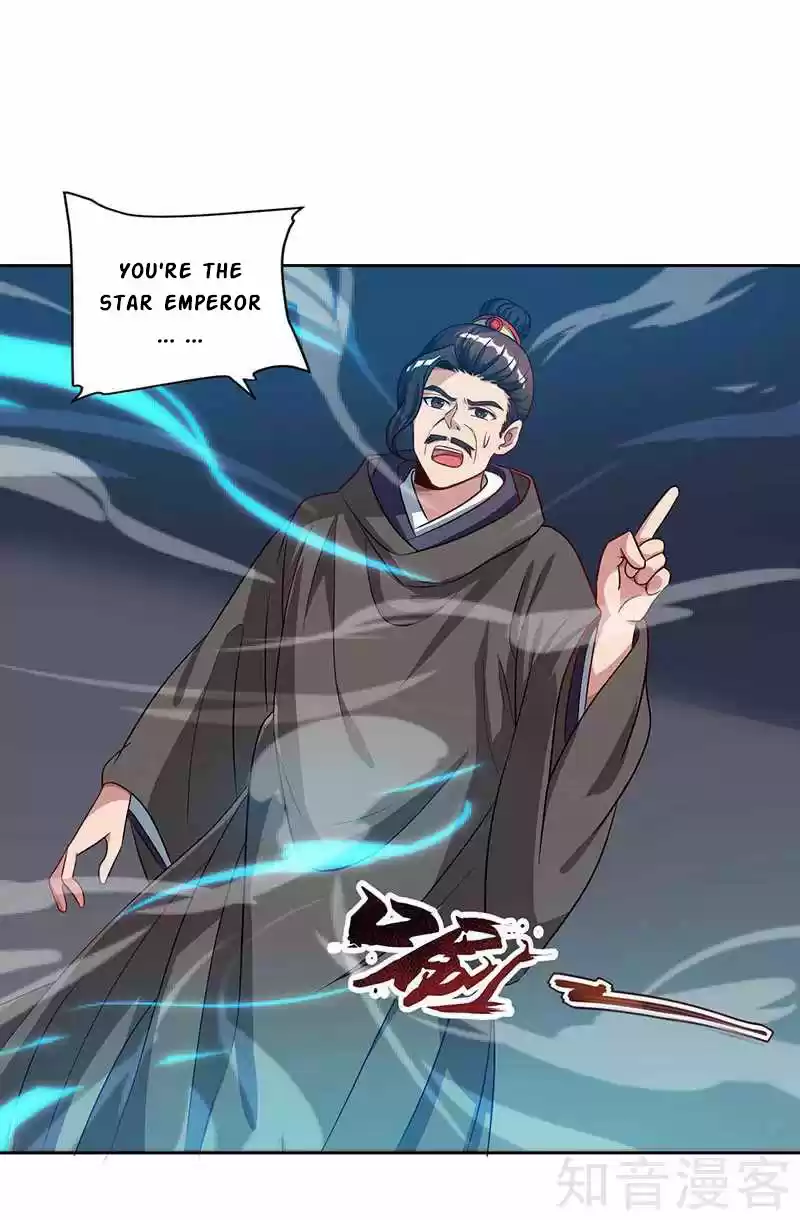 Reborn 80,000 years Ch. 47