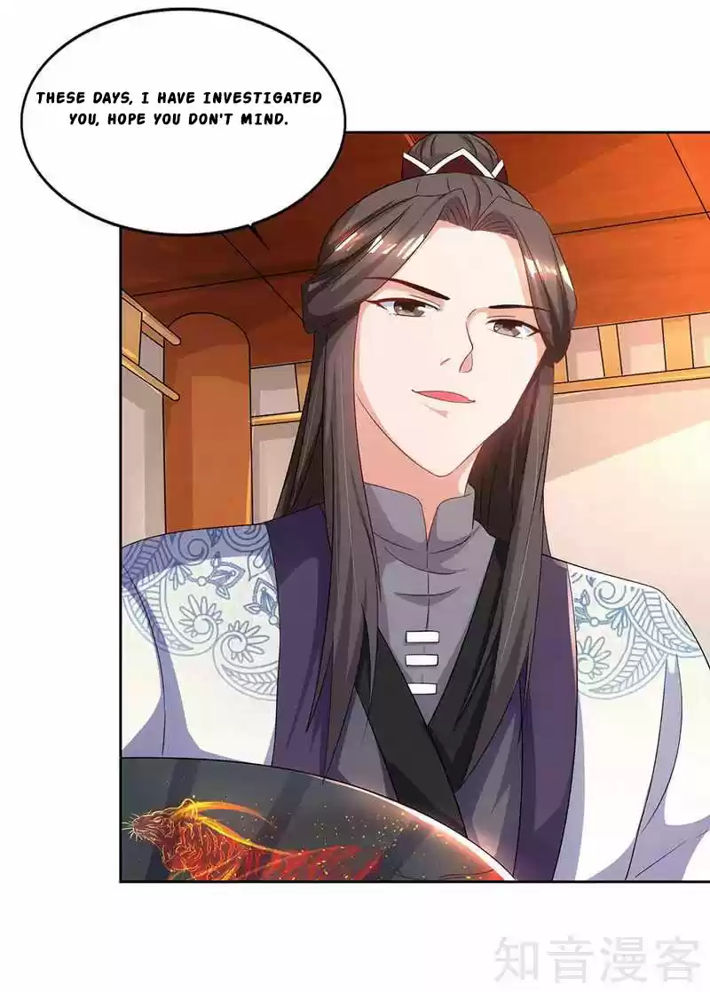 Reborn 80,000 years Ch. 48