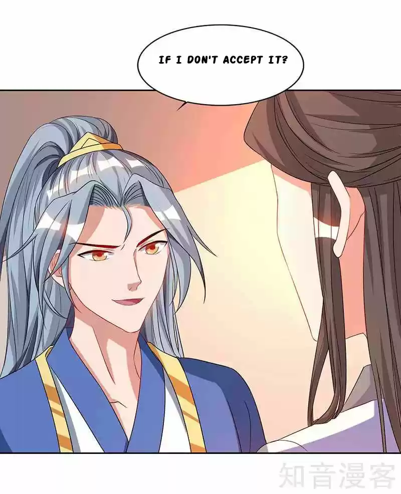 Reborn 80,000 years Ch. 48