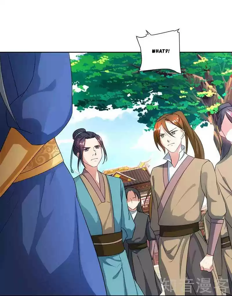 Reborn 80,000 years Ch. 49