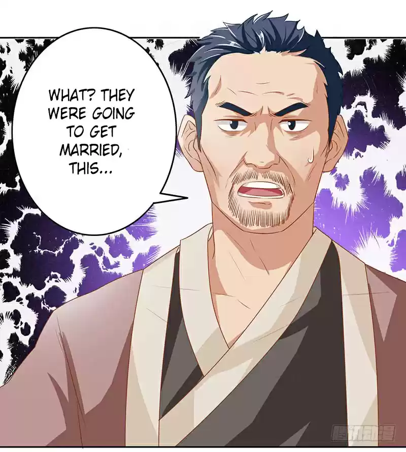 Reborn 80,000 years Ch. 5