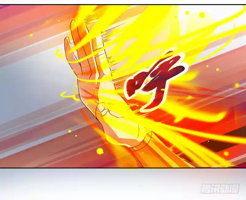 Reborn 80,000 years Ch. 5