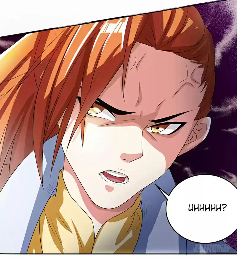 Reborn 80,000 years Ch. 5