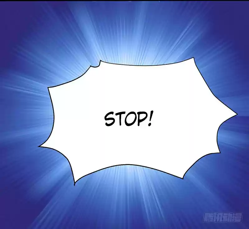 Reborn 80,000 years Ch. 5