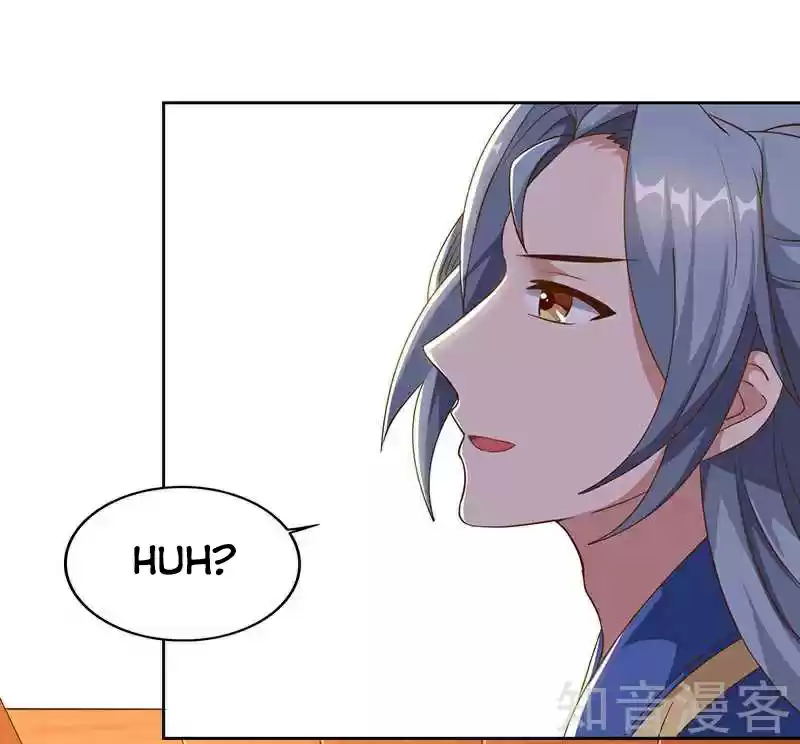 Reborn 80,000 years Ch. 50