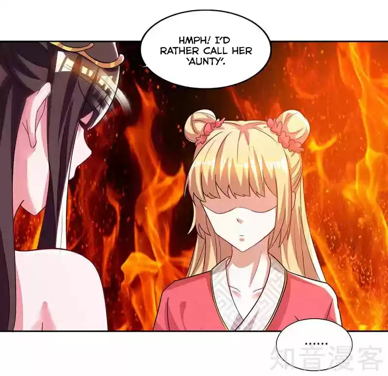 Reborn 80,000 years Ch. 50